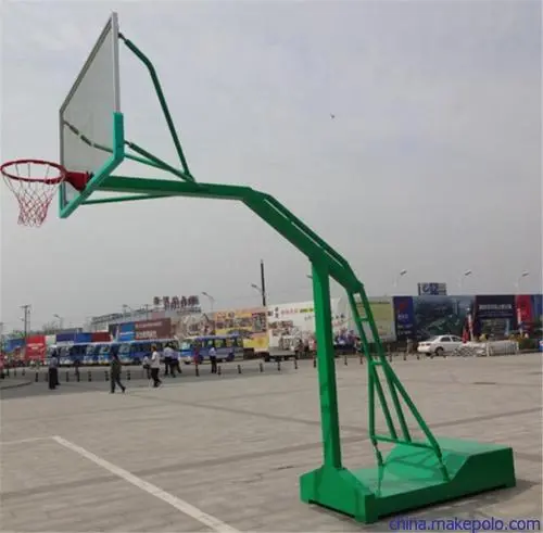 金年会集团，学习ui设计需要天分吗