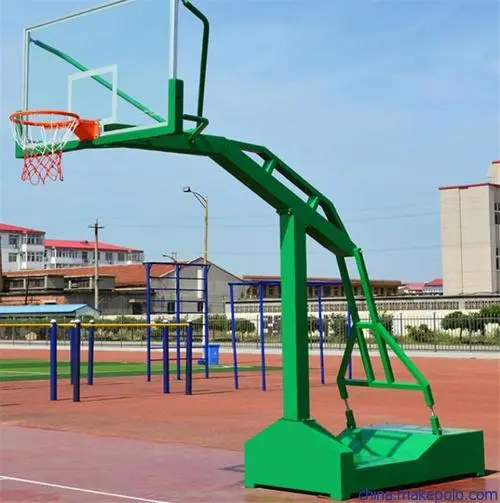 躺平游戏推荐3d