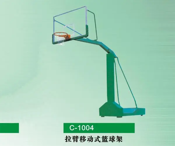 卡牌文字小程序有哪些游戏