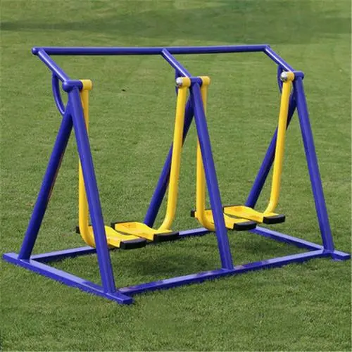 哈趣自带的3d游戏