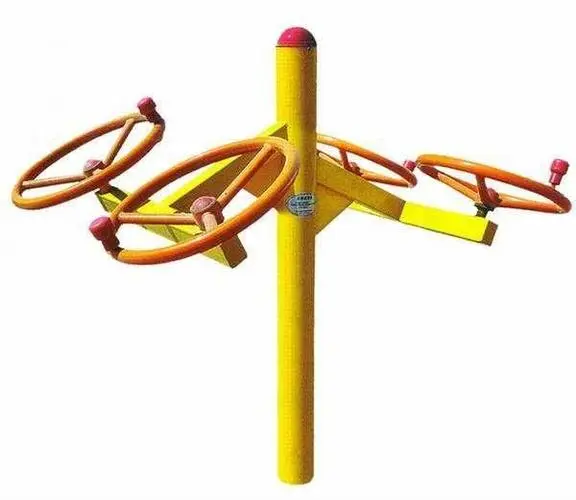 iOS冒险3D游戏推荐