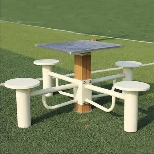 恐怖3d游戏剧情模式