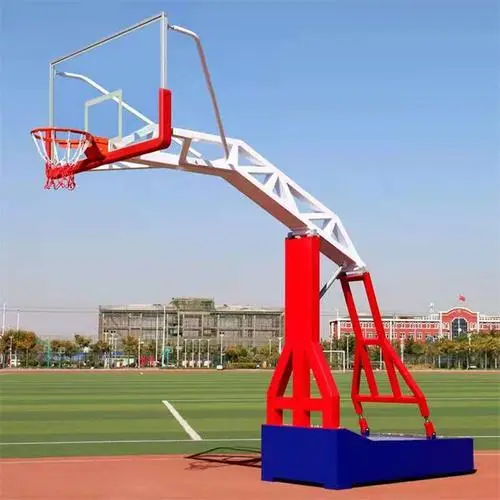 日系原画型养成游戏