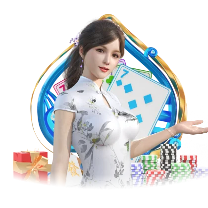 xingkong.comapp 2026房产短视频新动向：AI制作如何打通户型讲解、口播数字人与多平台分发