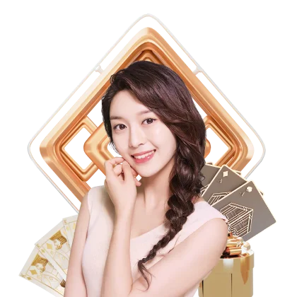 xingkong.comapp 2026机器学习生产化新动向：模型上线后A_B测试、漂移检测与迭代节奏正在标准化