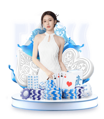xingkong.com 媒体传播数据看板怎么搭建：从埋点设计到数据源整合的落地流程与避坑清单