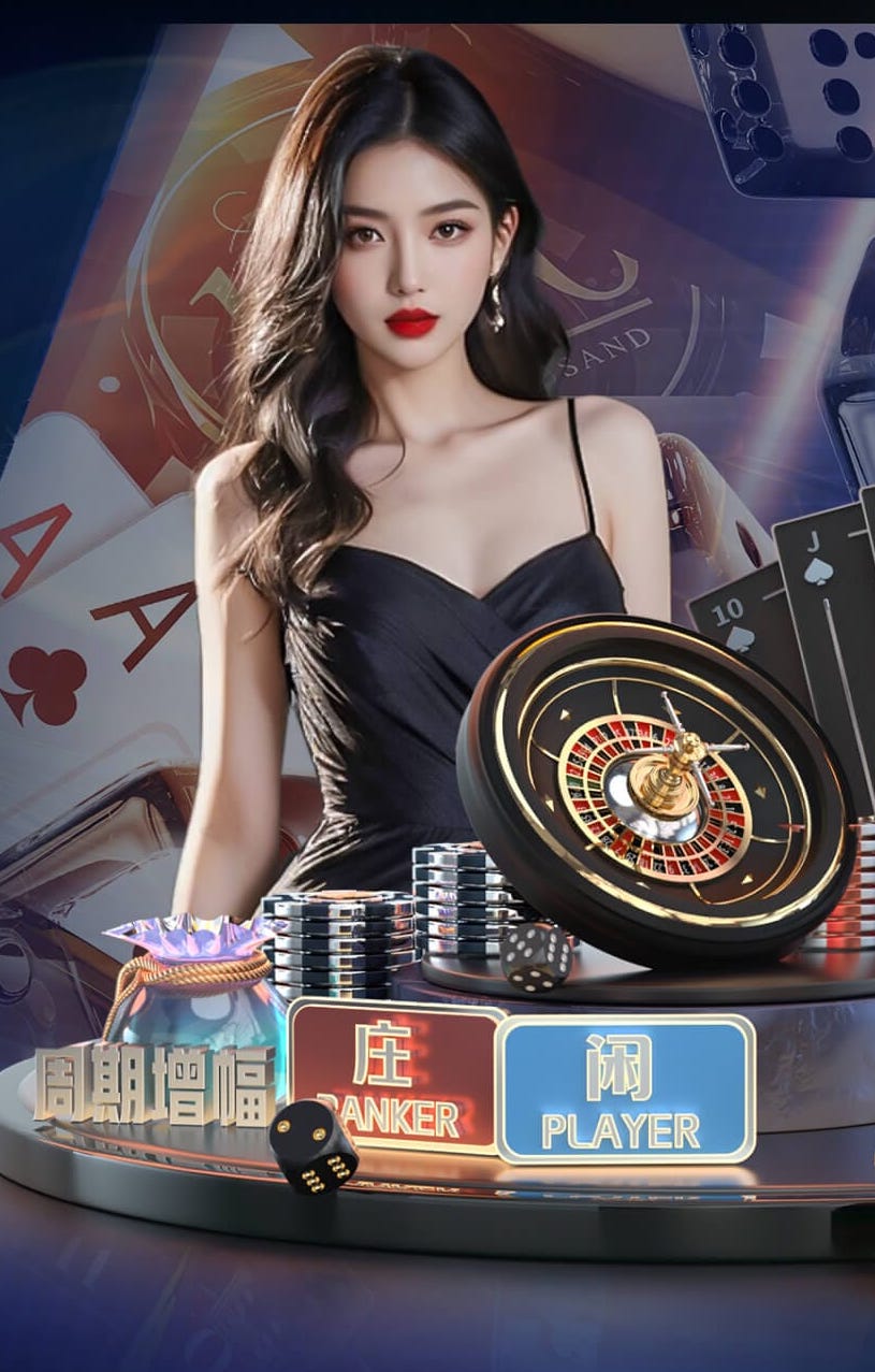 xingkong.comapp 人工智能引擎怎么选？开源与商业方案在授权方式、维护成本与适配难度上的实测对比
