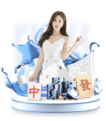 xingkong.com入口 户外媒体投放选点与效果评估指南：电梯屏、LED大屏、地铁媒体的覆盖人群与场景差异