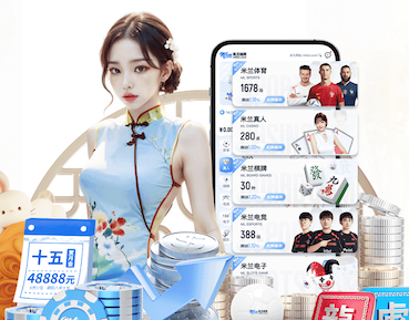 www.xingkong.com 2026新闻媒体内容分发新动向：深度学习技术驱动的推荐算法与编辑协同正在重塑流量