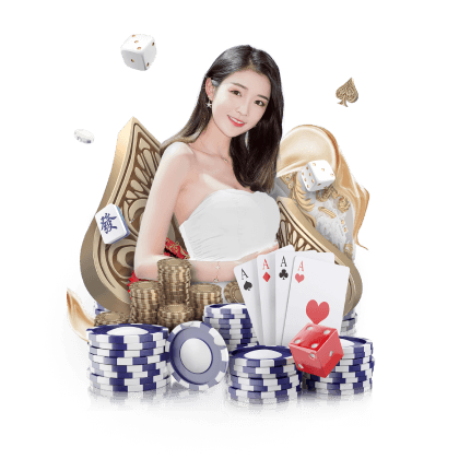 www.xingkong.com 直播电商数字传播全链路解析：从预热引流到直播间转化与复购私域运营