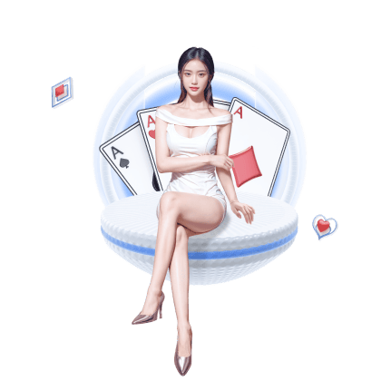 www.xingkong.com 2026人工智能数据标注服务市场观察：质量标准升级、单价波动与交付周期新趋势