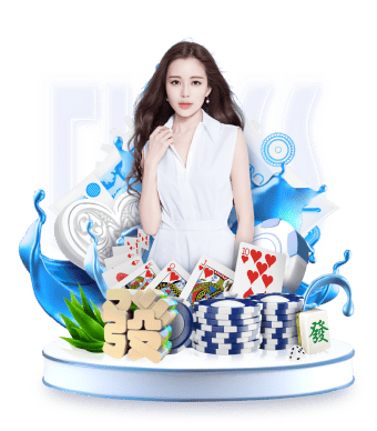 xingkong.com 医院安全新动态：视觉智能行为分析如何在跌倒检测中实现实时预警与闭环处置