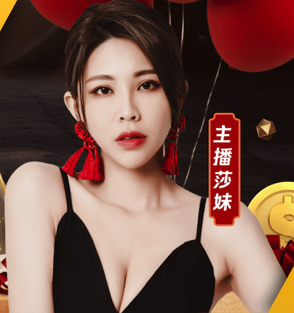 xingkong.com 2026 传媒行业合规与数据安全趋势解读：个人信息保护到出海内容审核的关键变化